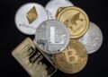 5 Cryptocurrencies To Buy Today That Could Make You A Millionaire In 2025 E1737026680442.jpg
