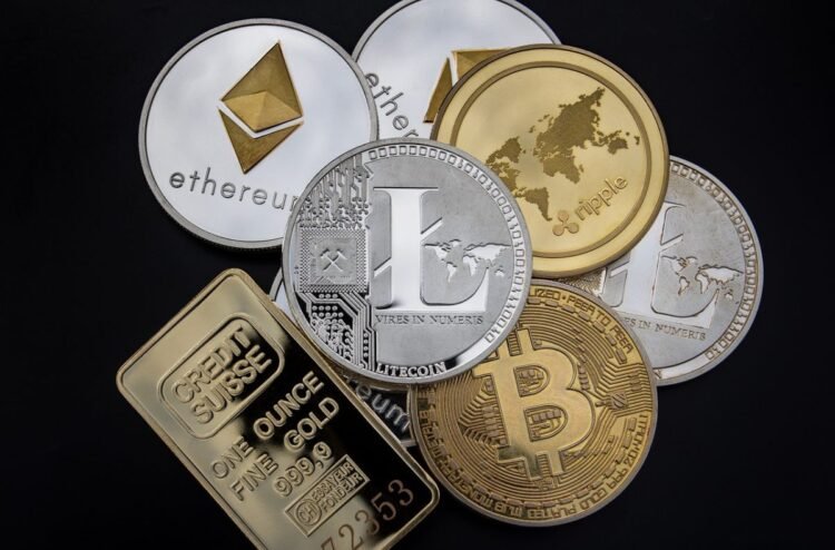 5 Cryptocurrencies To Buy Today That Could Make You A Millionaire In 2025 E1737026680442.jpg