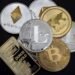 5 Cryptocurrencies To Buy Today That Could Make You A Millionaire In 2025 E1737026680442.jpg