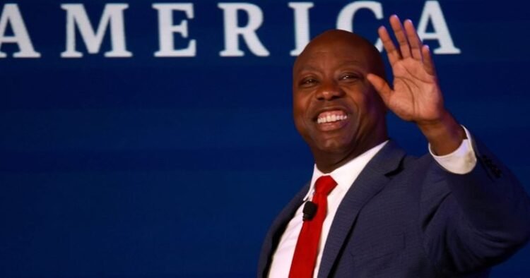 5e361cb8 Feaf 4d2b 823d 60a7a5ba7dc7 800x420.jpg