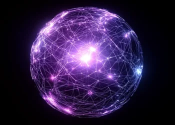 Ai Ai Wherever You Are.webp.webp