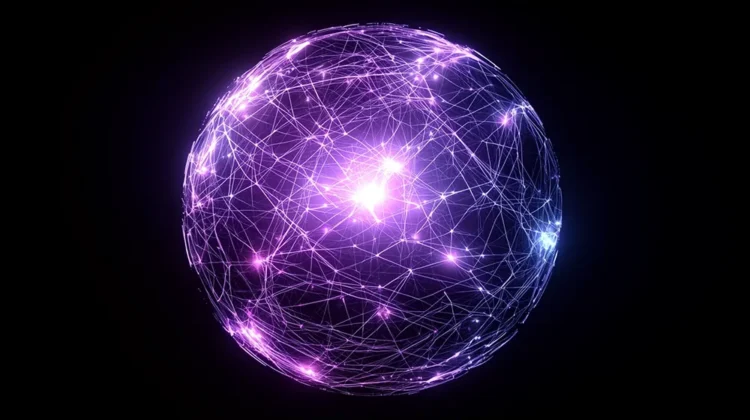 Ai Ai Wherever You Are.webp.webp