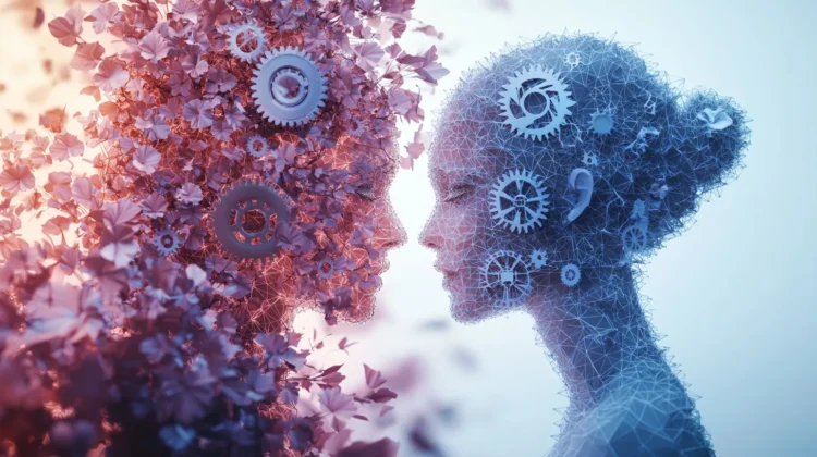 Ai Survival Guide.webp.webp