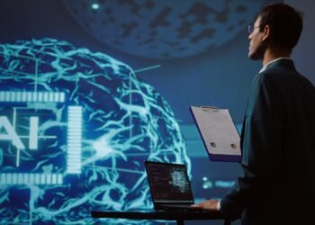 Ai In Crisis Management.jpg