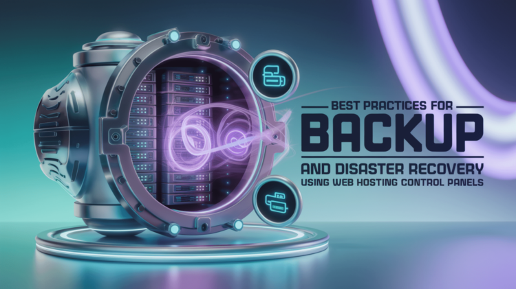 Bdr 1 Optimized 1000.png