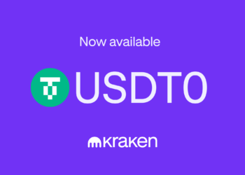 Blog Usdt0 Token Trading Static Kraken @2x.png