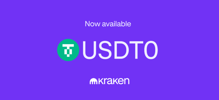 Blog Usdt0 Token Trading Static Kraken @2x.png