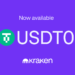 Blog Usdt0 Token Trading Static Kraken @2x.png