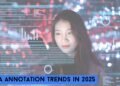 Data Annotation Trends In 2025.jpg