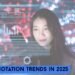 Data Annotation Trends In 2025.jpg