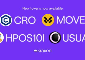 Frame 2041277499 1.png