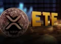 Grayscale Xrp Etf Soars 218 Since Launch On Track For 3.webp.webp