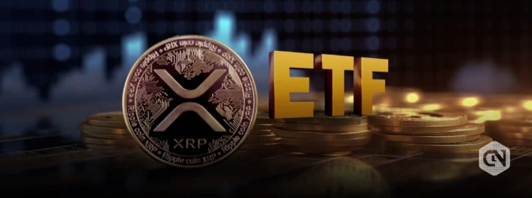 Grayscale Xrp Etf Soars 218 Since Launch On Track For 3.webp.webp