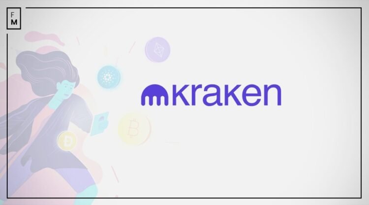 Kraken Id 4d337104 0e27 49e1 A7d5 9c41caa4cec8 Size900.jpg