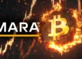 Mara Ceo Confirms Buying More Bitcoin In 2025.webp.webp