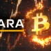 Mara Ceo Confirms Buying More Bitcoin In 2025.webp.webp