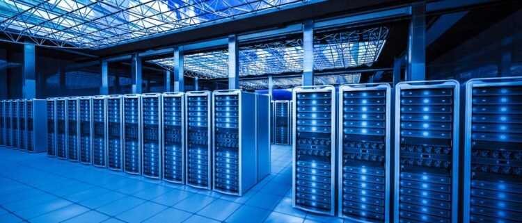 Medone Data Centers.jpg