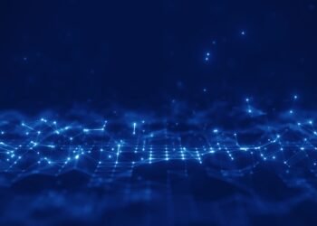 Navigating The Next Era Of Enterprise Data Management A Look Ahead To 2025.jpg