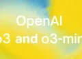Openai.webp.webp