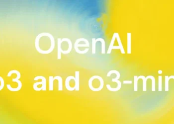 Openai.webp.webp