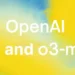 Openai.webp.webp