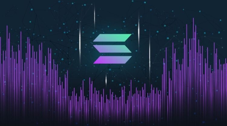 Solana20wallets20hack Id 8358c09f E4e7 43de Bf97 399695cf7c60 Size900.jpg