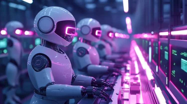 The Future Of Work Automation Inequality And Resilience.webp.webp