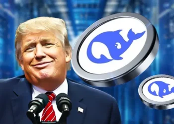 Trump The Rise Of Deepseek Should Serve As A Wake Up Call For Us Companies.webp.webp