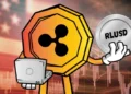 Us Band On Cbdcs May Boosts Ripples Rlusd Stablecoin.webp.webp