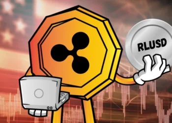 Us Band On Cbdcs May Boosts Ripples Rlusd Stablecoin.webp.webp