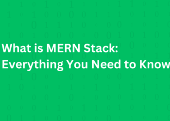 What Is Mern Stack Everything You Need To Know.png