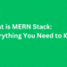 What Is Mern Stack Everything You Need To Know.png