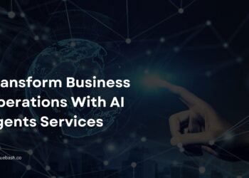 Why Is Your Healthcare System Losing Time And Money Every Day 5 1.jpg