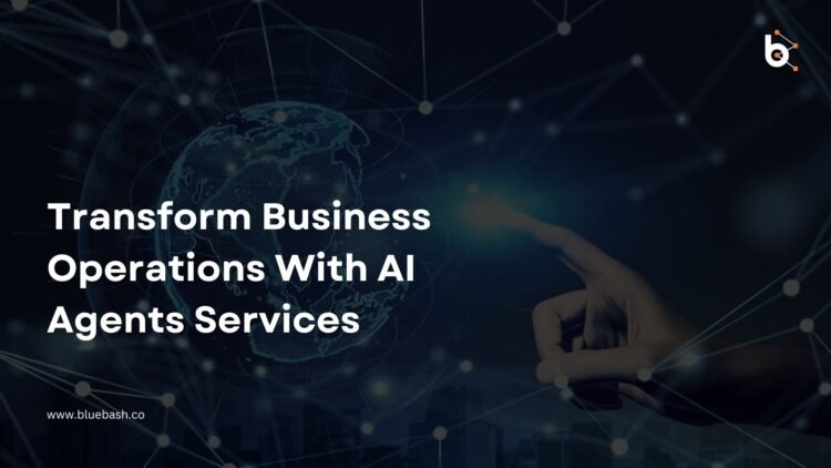 Why Is Your Healthcare System Losing Time And Money Every Day 5 1.jpg