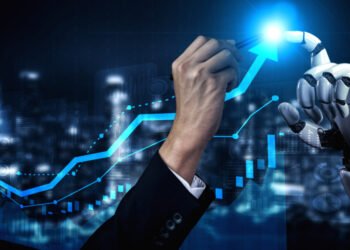 Ai Generic 2 1 Shutterstock 1634854813.jpg