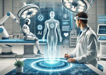 Ai In Healthcare.jpg