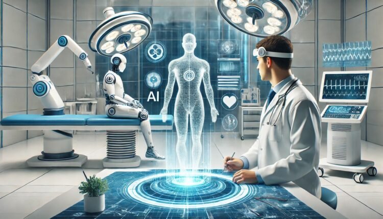 Ai In Healthcare.jpg