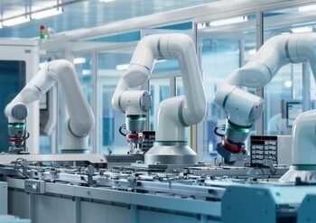 Automation 2 1 Shutterstock 2333009161.jpg