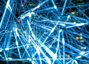 Big Data Connections Abstract.jpg