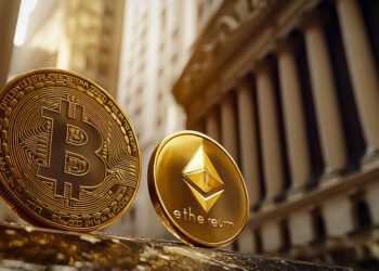 Bitcoin Ethereum Etf .jpg