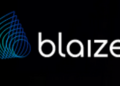 Blaize Logo 2 1 0125.png