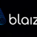 Blaize Logo 2 1 0125.png