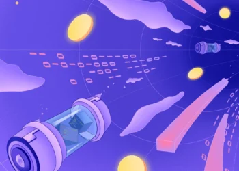 Blog Illustration Hardware.webp.webp