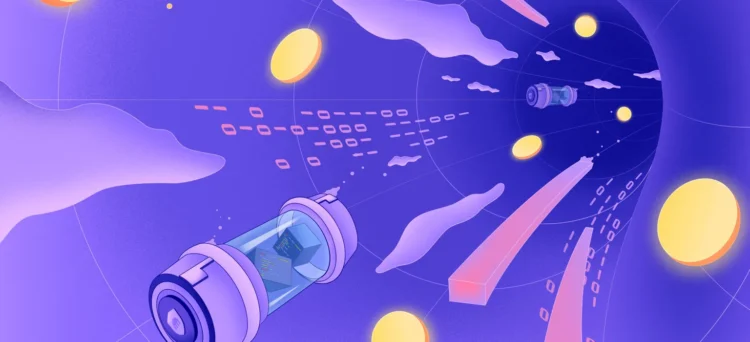 Blog Illustration Hardware.webp.webp