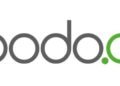 Bodo Ai Logo 2 1 0125.jpg