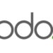 Bodo Ai Logo 2 1 0125.jpg