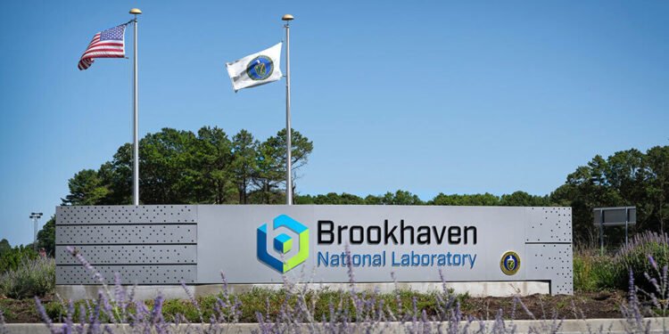 Brookhaven Entrance W Logo 2 1 0125.jpg
