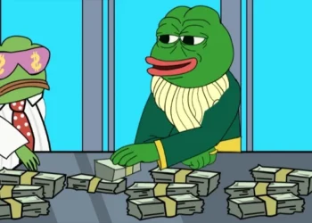 Btc Xrp And Pepeto Three Tokens To Watch In 2025.webp.webp