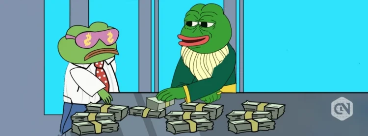 Btc Xrp And Pepeto Three Tokens To Watch In 2025.webp.webp