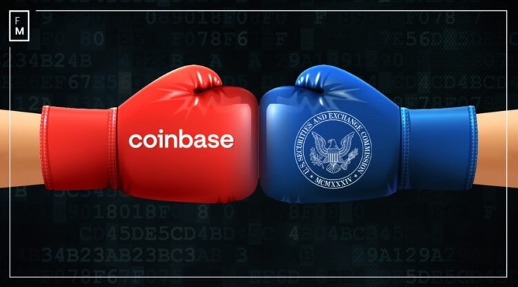 Coinbase Sec Id 3494b111 7805 4609 Aee6 Eb99461d04a5 Size900.jpg